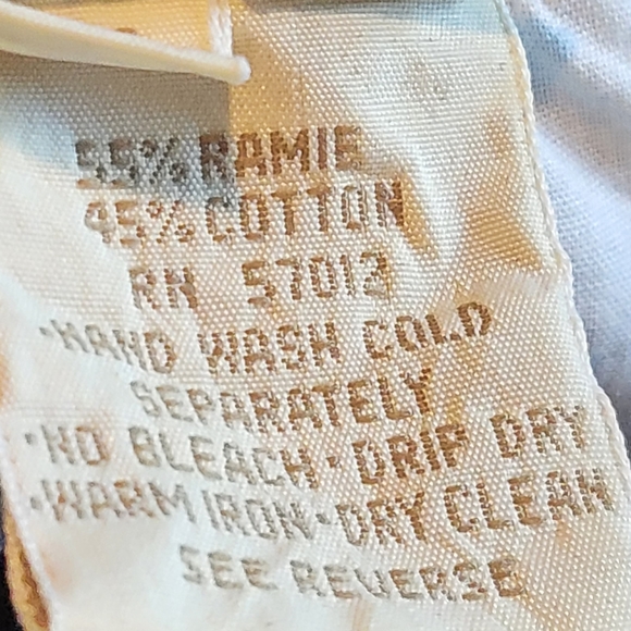 NWT Cooperstown Collection Chicago White Sox 1919 Shorts Size Large - 10… - Picture 6 of 10